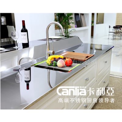 Canlia񣬿ǲֳ񣬲ֳ񣬶Ƴ