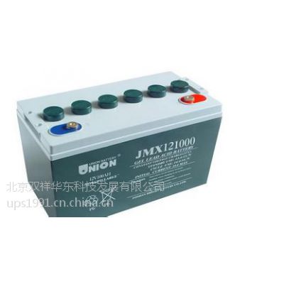 MX12100.ά.ԭȨ