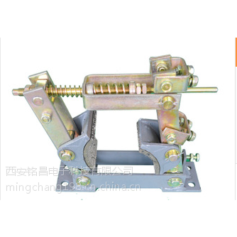 TJ2-150Aƶ