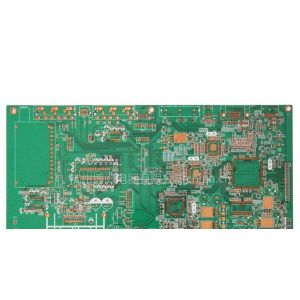 PCB·MP3ܰ·Ͱ嶴嶩·