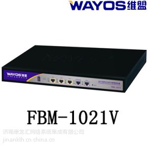 Ϊ·˫WANǧMάFBM-1021V