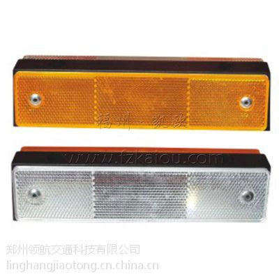 安阳轮廓标道钉系列批发