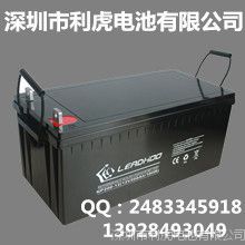 Ӧ̫ · Led ʾ 12V180AH 12V200AH 
