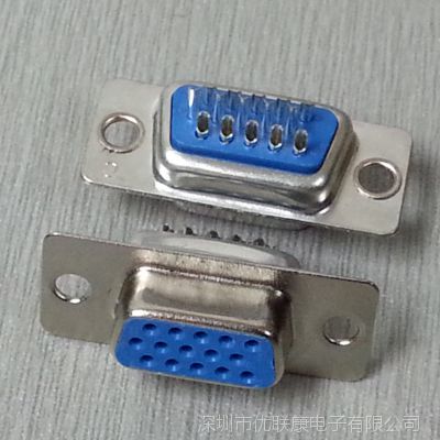 d sub15 pin 㶫d sub15 pin
