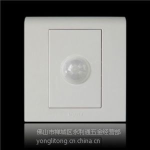 Ӧ޸K5ϵоƵ깤̿ذɫ