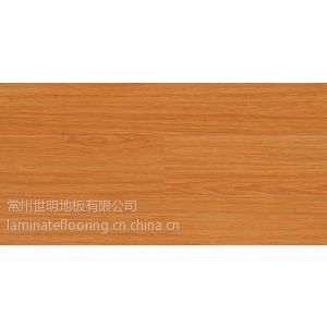 供应襄樊复合地板生产厂家-顺祥地板