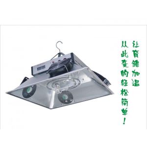 Ӧֳ豸()