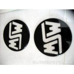 供应昆山薄膜开关 苏州薄膜开关 上海薄膜开关