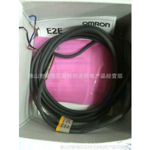 供应上海思派浮球液位开关SLM-3002 220V0.***螺纹1/8