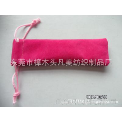 ޲ ʴ ڴ ޲ ޲ʴ ֻ(8*20cm)