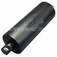 ӦԲʽAO45119L