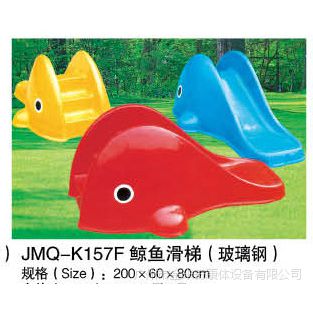 ݽСݡ㻬JMQ-K157f