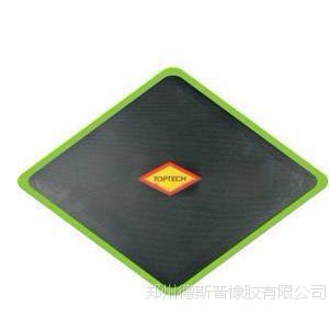 ʹ 򻯿޲ 3.8200260mm޲Ƭ