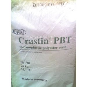 Crastin?6129c NC010o,ճPBT֬Dע