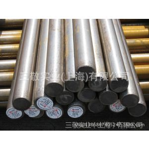 ӦASTM׼4142(G41420)Բ4142ϽֲĻѧɷ;