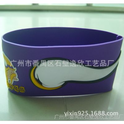Ӧpvc ͨ  ȱ ʪ