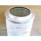 ӦPALLĶоHC9021FKP4H