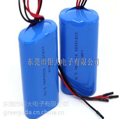 Ӧ3.7v 4400mah﮵ ֳֻ﮵