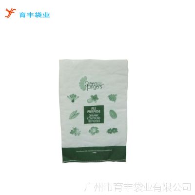 ҵӦ100˸Ĥ֯״ Rice bag״Rice bag