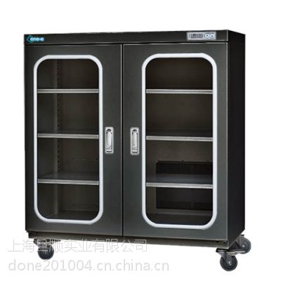 高精度天平防潮箱，分析天平防潮箱，实验室精密仪器防潮箱