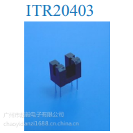 ڹ翪 ITR20403 רڹԭװʽ翪