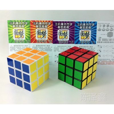 5.7ħ ħ Ʒħ ħlogo