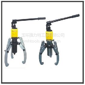 供应JLT-5T, JLT-10液压三爪拉马