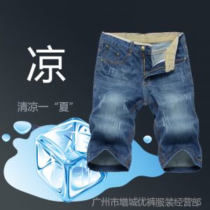 Ӧţп ļʿţп 泱ţпп ʽţ