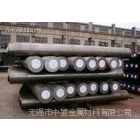 ӦQT800-2/QT700-2/QT600-3/QT500-7Ј0510-83632636