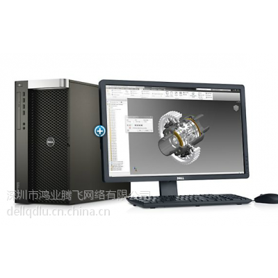 ӦڴܴdellվT7610վT7610