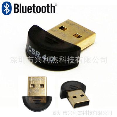 ӦUSB 4.0  
