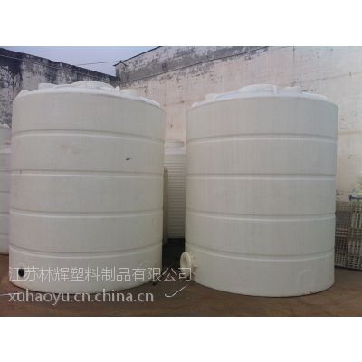 塑料桶批发 200L-50立方塑料桶销售 量大从优