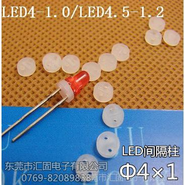 Φ4×1ƷƼLED|1mm|