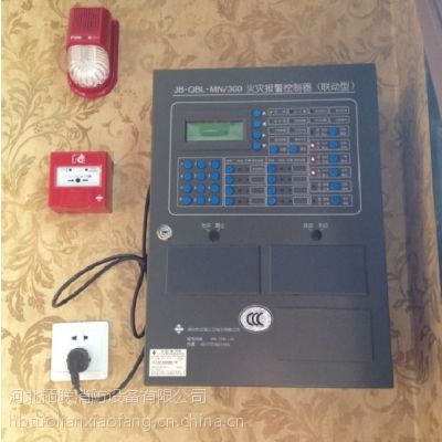 JB-QBL-MN/300ڹʽֱͻֱ
