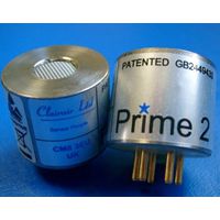 ߷ֱʺ̼ Prime2