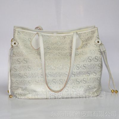 ݸҶӱʱ ๦б