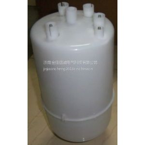 供应TPHD-02A-9加湿桶生产厂家