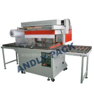 Ӧandlypack,DK-5580/5580AȫԶ***ֵ