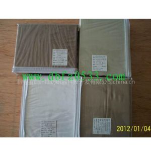 供应***竹纤维：60s梭织床品件套、面料
