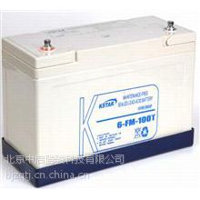 Ӧʿ12V6***H