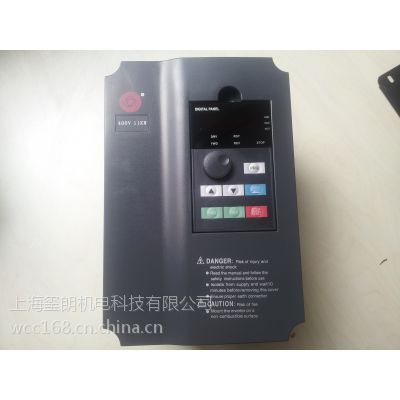 ӦڳH5400P0280KѹˮרͱƵ