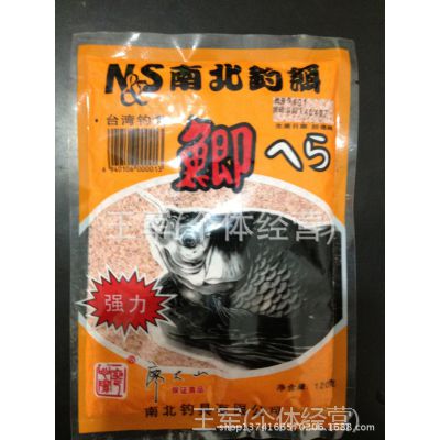 ϱ  ϱ  ͷ120g