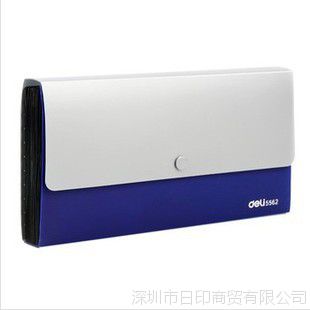 ľ5562 ϰ ٰ ļ A6 Ʊݰ