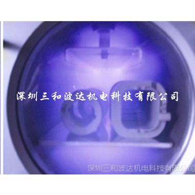 Ϫ˴ϴ豸