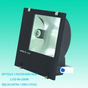 供應(yīng)【常州泛光燈】?jī)?yōu)質(zhì)壓鑄鋁飛利浦款 TG168 400W投光泛光燈