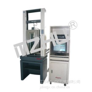 ӦMZ-4000D1Կܲ(ӵ䣩