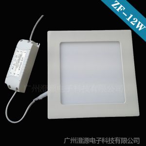 Ӧled|***led|12W led