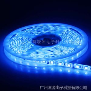 ӦLEDƴ/ͨ/12Vƴ/SMD5050/30