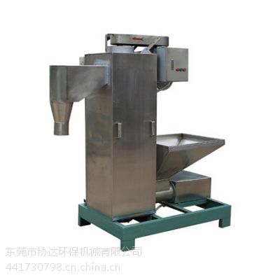 供应江苏立式脱水机价格 南京塑料脱水机生产厂家 厂家直销价