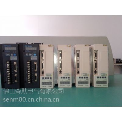 Ӧŷ80ST-M03330LFB 1KW